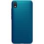 Nillkin Super Frosted Shield Matte cover case for Xiaomi Redmi 7A order from official NILLKIN store